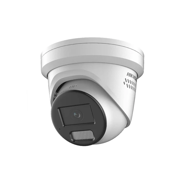 IP Cameras