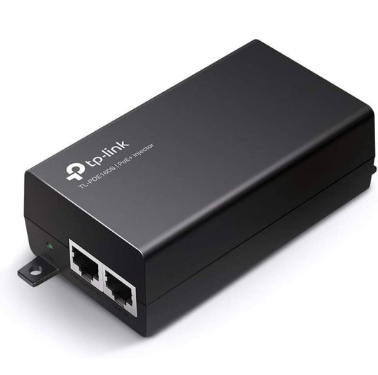 TPLink POE Injector 30W