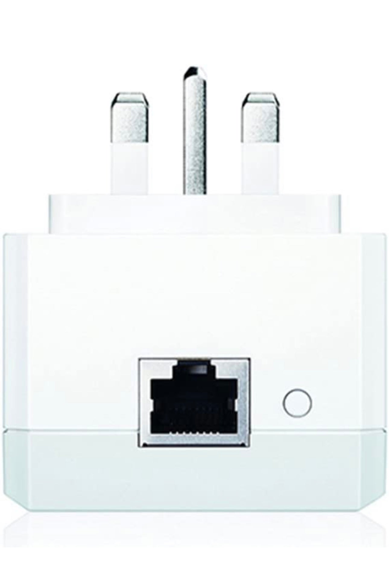 TPLink Powerline Adapter Kit